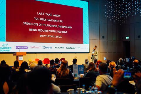 Retail Trust Leaders’ Summit_Jan23 (237 of 358)